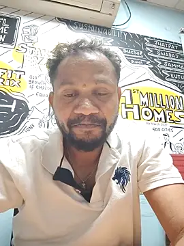 KGF786 online show from February 28, 2026, 6:29 pm