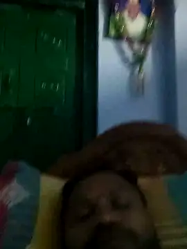 KGF786 online show from February 7, 2026, 7:55 pm