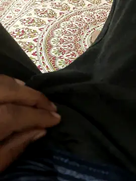 Snapshot of KGF786 chatting on January 12, 2026, 4:03 pm KGF786 online show from January 12, 2026, 4:03 pm