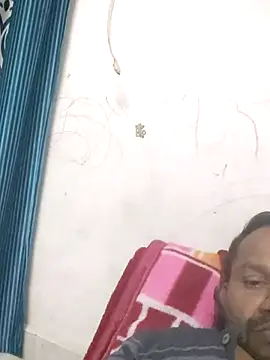 KGF786 online show from February 6, 2026, 5:53 pm