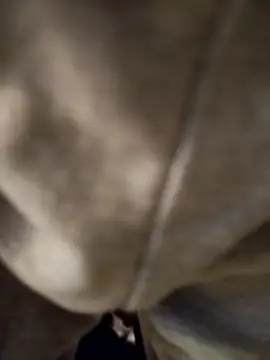 richgood49 online show from February 9, 2026, 2:48 pm