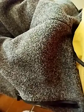 richgood49 online show from February 23, 2026, 2:06 pm