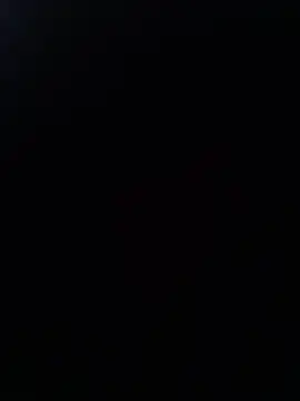 jhon01605 online show from July 14, 2026, 7:53 pm