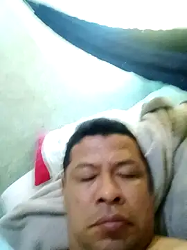 Antony-5045 online show from March 10, 2026, 12:42 pm