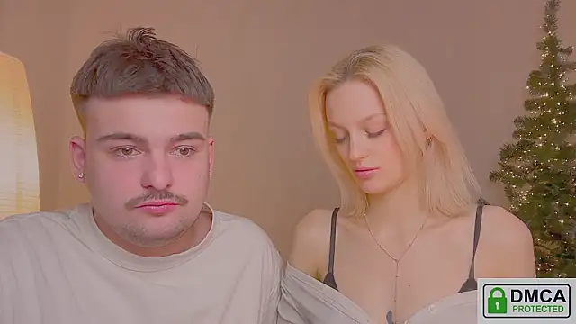 your molly mark  online show from February 3, 2026, 2:55 pm