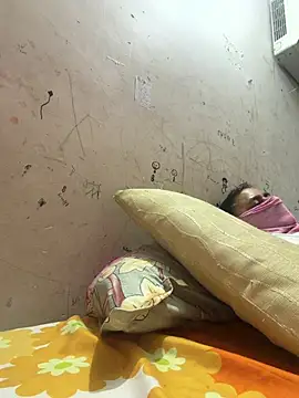 Snapshot of mastcopule chatting on March 14, 2026, 8:04 pm mastcopule online show from March 14, 2026, 8:04 pm