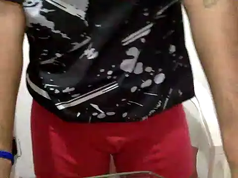 Snapshot of Tito_12_ chatting on January 13, 2026, 3:43 am Tito 12 online show from January 13, 2026, 3:43 am