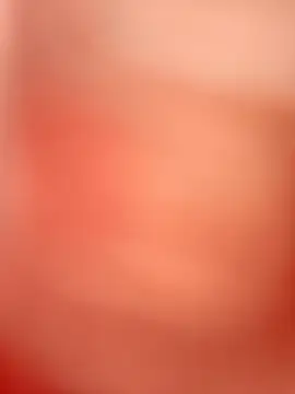 Snapshot of Missolevelvet chatting on February 5, 2026, 12:45 pm Missolevelvet online show from February 5, 2026, 12:45 pm