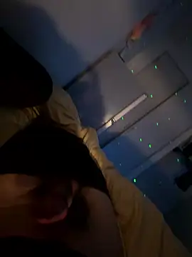 kosei1166 online show from January 11, 2026, 9:55 pm