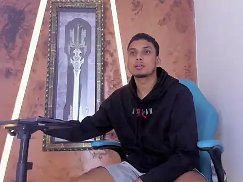 jean sweet hot online show from January 12, 2026, 12:23 pm