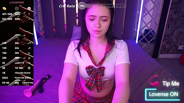 Snapshot of MargaritaGrey chatting on February 26, 2026, 6:46 am MargaritaGrey online show from February 26, 2026, 6:46 am