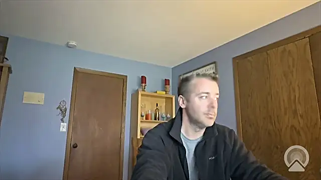 chrisw8140 online show from April 11, 2026, 7:06 pm