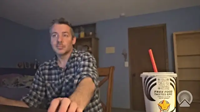 chrisw8140 online show from April 16, 2026, 4:57 am