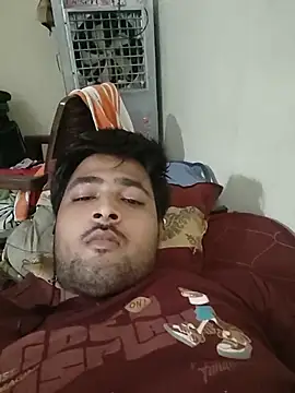allumatar online show from July 19, 2026, 3:53 pm