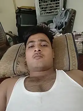 allumatar online show from May 23, 2026, 10:58 am