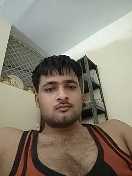 allumatar online show from June 7, 2026, 2:17 am