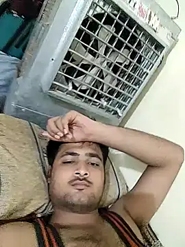 allumatar online show from June 19, 2026, 3:29 pm