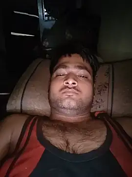 allumatar online show from May 30, 2026, 2:29 am