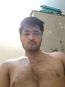 allumatar online show from July 17, 2026, 8:44 am