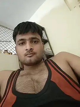 allumatar online show from May 28, 2026, 6:03 pm