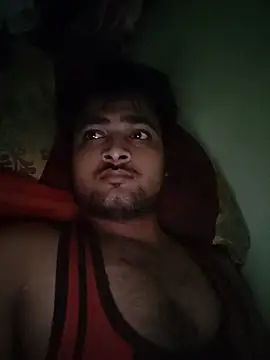 allumatar online show from July 20, 2026, 11:07 pm