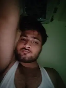allumatar online show from July 27, 2026, 9:44 pm