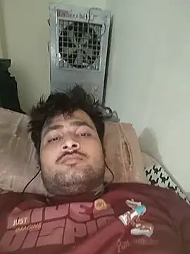 allumatar online show from July 6, 2026, 3:36 pm