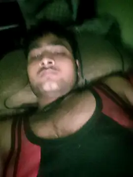 allumatar online show from May 31, 2026, 3:34 am