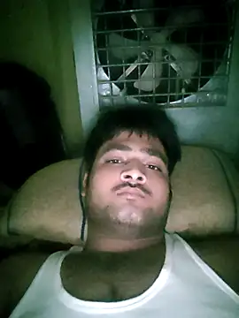 allumatar online show from June 20, 2026, 6:57 pm