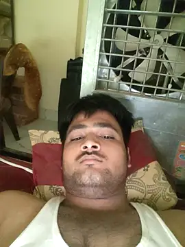 allumatar online show from June 21, 2026, 8:31 am