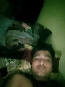 allumatar online show from June 14, 2026, 12:50 pm