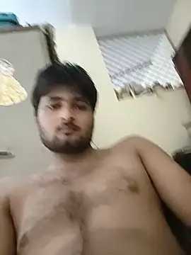 allumatar online show from July 28, 2026, 12:23 pm