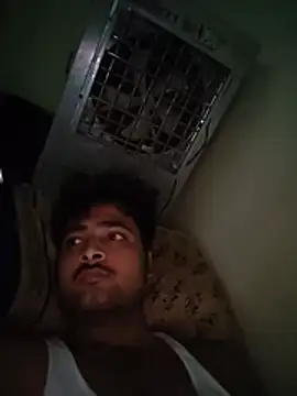 allumatar online show from July 3, 2026, 8:37 pm