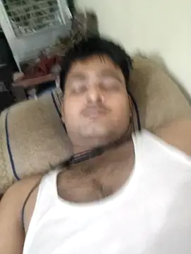 allumatar online show from May 24, 2026, 4:51 pm
