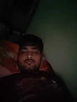 allumatar online show from July 23, 2026, 10:34 am