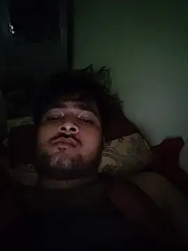 allumatar online show from July 22, 2026, 4:09 pm