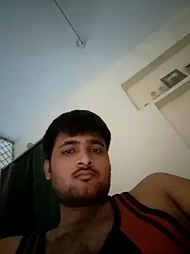 allumatar online show from June 23, 2026, 9:18 am