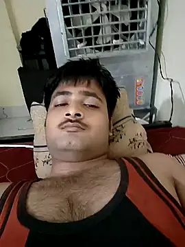 allumatar online show from June 26, 2026, 9:04 am