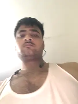 allumatar online show from June 4, 2026, 4:33 pm