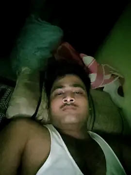 allumatar online show from June 12, 2026, 6:05 pm