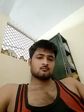 allumatar online show from June 25, 2026, 5:56 am