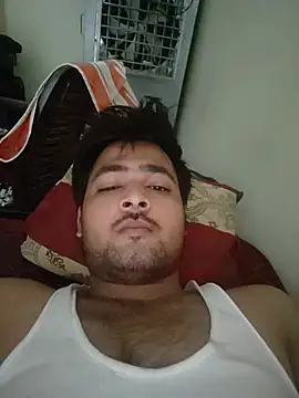 allumatar online show from July 18, 2026, 7:17 am