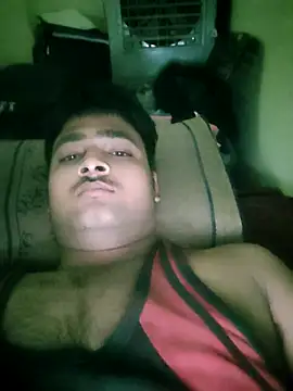 allumatar online show from June 3, 2026, 6:58 am