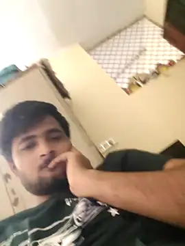 allumatar online show from July 27, 2026, 9:16 am