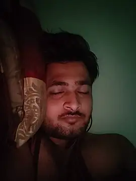 allumatar online show from July 24, 2026, 9:22 pm