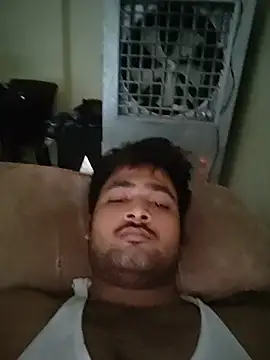 allumatar online show from July 5, 2026, 9:05 am