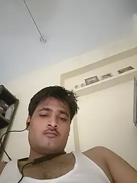 allumatar online show from July 7, 2026, 10:52 am