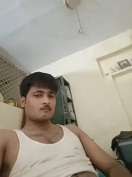 allumatar online show from July 8, 2026, 3:45 pm