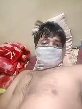 allumatar online show from August 4, 2026, 12:42 pm