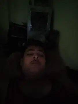 allumatar online show from May 31, 2026, 8:09 pm